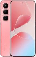 Infinix Hot 60 Pro Plus 256GB+16(8+8)GB 6.78" 144Hz Curved Screen Dual SIM 4G Slim Phone 45W 5160mAh Battery 50MP Camera NFC JBL Helio G200 Hot 60 Pro+ Gyro pro Smart AI