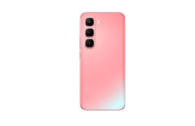 Infinix Hot 60 Pro Plus 256GB+16(8+8)GB 6.78" 144Hz Curved Screen Dual SIM 4G Slim Phone 45W 5160mAh Battery 50MP Camera NFC JBL Helio G200 Hot 60 Pro+ Gyro pro Smart AI