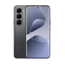 Infinix Hot 60 Pro Plus 256GB+16(8+8)GB 6.78" 144Hz Curved Screen Dual SIM 4G Slim Phone 45W 5160mAh Battery 50MP Camera NFC JBL Helio G200 Hot 60 Pro+ Gyro pro Smart AI