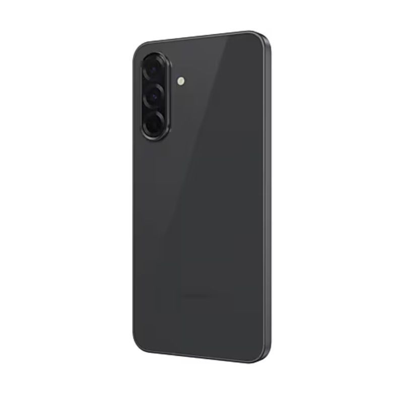 New Arrival Samsung Galaxy A36 5G 128GB+6GB 6.7" 120Hz AMOLED Display 50MP Triple Camera Android 15 Snapdragon 6 Gen 3 45W 5000mAh IP67 Dust Water Resistant Type-C Charge Smart Phones phone
