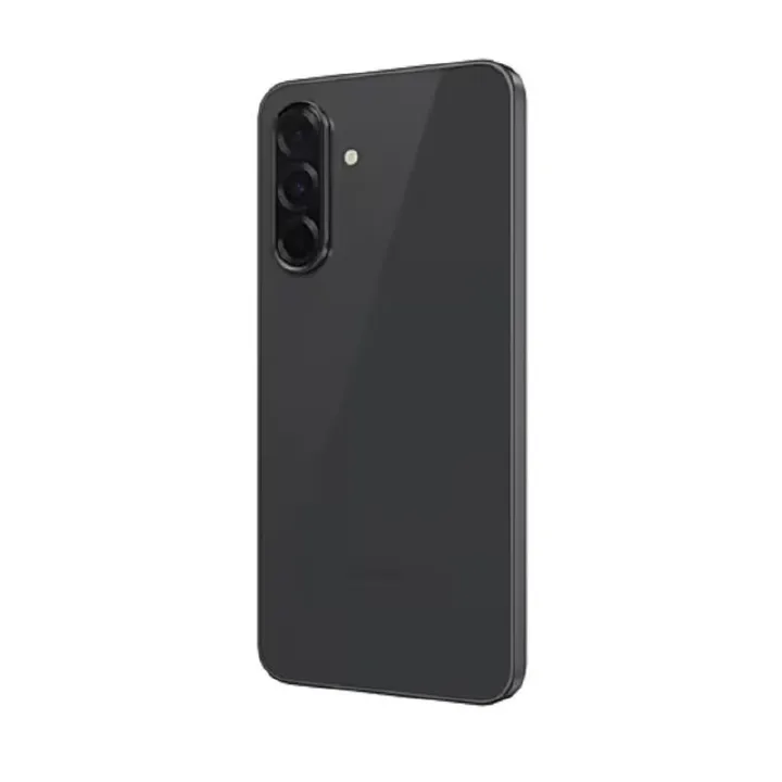 New Arrival Samsung Galaxy A36 5G 128GB+6GB 6.7" 120Hz AMOLED Display 50MP Triple Camera Android 15 Snapdragon 6 Gen 3 45W 5000mAh IP67 Dust Water Resistant Type-C Charge Smart Phones phone