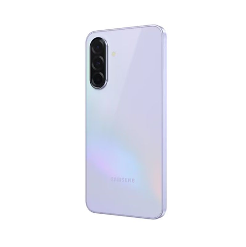 New Arrival Samsung Galaxy A36 5G 128GB+6GB 6.7" 120Hz AMOLED Display 50MP Triple Camera Android 15 Snapdragon 6 Gen 3 45W 5000mAh IP67 Dust Water Resistant Type-C Charge Smart Phones phone