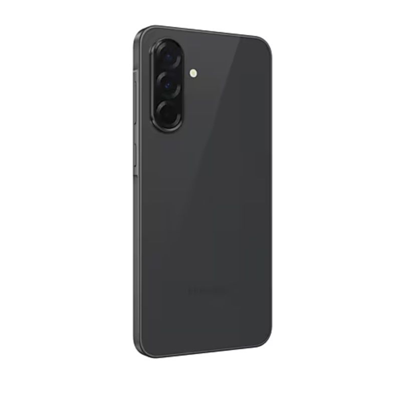New Arrival Samsung Galaxy A36 5G 128GB+6GB 6.7" 120Hz AMOLED Display 50MP Triple Camera Android 15 Snapdragon 6 Gen 3 45W 5000mAh IP67 Dust Water Resistant Type-C Charge Smart Phones phone