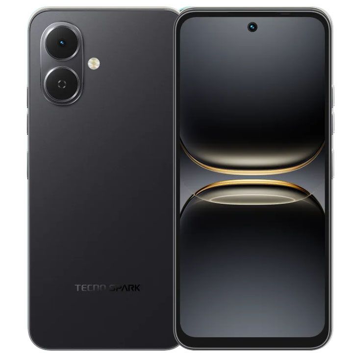 [New Arrivals] TECNO POP 10pro 128GB + 8(4+4)GB 4G Network 6.67" 120Hz Hole Screen Dual Speakers IP64 Waterproof 13MP 5000mAh 15W Type-C Android 15 Dual SIM Phone Side Fingerprint Unlock phones