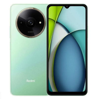[BRAND NEW] XIAOMI Redmi A3X 64GB+4GB RAM 4G Network 6.71'' 5000mAh Battery 8MP AI Camera 10W Fast Charging Fingerprint Sensor Android 14 Smart Phones