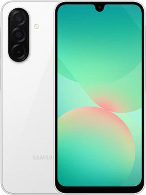 [ NEW ARRIVAL] Samsung Galaxy A17 5G 6.7'' 128 GB ROM + 6 GB RAM 5000 mAh 50 MP+ 13 MP camera Android 15 Exynos 1330 (5 nm) Octa-core Super AMOLED Fingerprint (side-mounted) smartphones