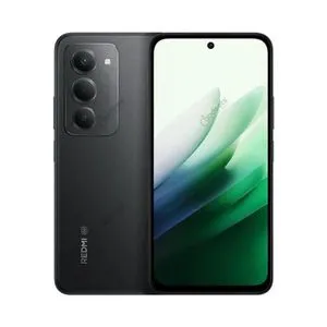 [New launch] XIAOMI Redmi 15 256GB+16(8+8)GB 6.9 Inch 144Hz IPS LCD Display 50MP Camera 7000mAh Battery 33W Fast Charging IP64 Dust/Water Resistant Dual SIM Snapdragon 685 SoC AI Smartphones