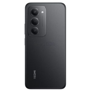 [New launch] XIAOMI Redmi 15 256GB+16(8+8)GB 6.9 Inch 144Hz IPS LCD Display 50MP Camera 7000mAh Battery 33W Fast Charging IP64 Dust/Water Resistant Dual SIM Snapdragon 685 SoC AI Smartphones