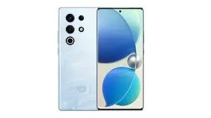 BRAND NEW Itel S25 Ultra 8GB/256GB – 6.78″ 120Hz Curved AMOLED, 50MP main + 32MP selfie cameras, 5000mAh battery with 18W fast charging, Android 14 (OS14.5), IP64, under-display fingerprint.