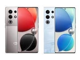 BRAND NEW Itel S25 Ultra 8GB/256GB – 6.78″ 120Hz Curved AMOLED, 50MP main + 32MP selfie cameras, 5000mAh battery with 18W fast charging, Android 14 (OS14.5), IP64, under-display fingerprint.