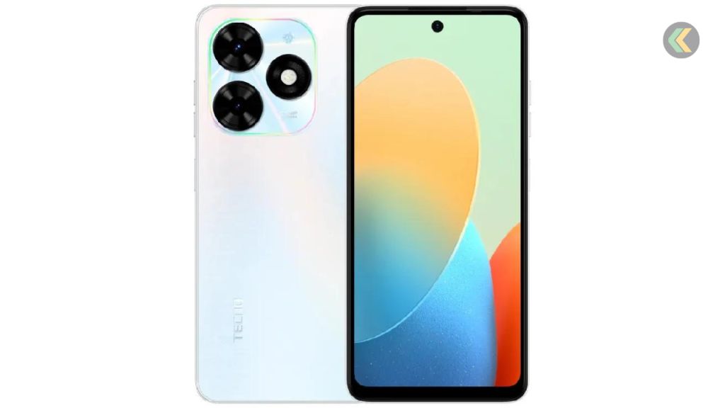 [Super Brand]TECNO POP 8 128GB + 4GB 6.6" 90Hz Hole Screen Dynamic Port Stereo Dual Speakers 13MP 5000mAh Type-C Android 13 Dual SIM Smart Phones Side Fingerprint Unlock