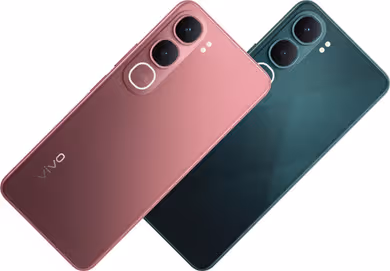 BRAND NEW Vivo Y21d 4GB + 128GB 6.68’’ 90Hz IPS Display 50MP Dual Rear Camera 8MP Front 6500mAh Battery 44W Fast Charge IP68 & IP69+ Water & Dust Resistant Side Fingerprint Unlock Dual Sim Android 15