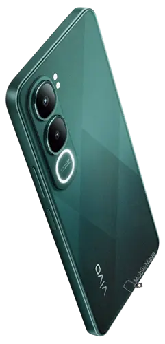 BRAND NEW Vivo Y21d 4GB + 128GB 6.68’’ 90Hz IPS Display 50MP Dual Rear Camera 8MP Front 6500mAh Battery 44W Fast Charge IP68 & IP69+ Water & Dust Resistant Side Fingerprint Unlock Dual Sim Android 15