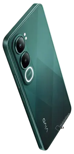 BRAND NEW Vivo Y21d 4GB + 128GB 6.68’’ 90Hz IPS Display 50MP Dual Rear Camera 8MP Front 6500mAh Battery 44W Fast Charge IP68 & IP69+ Water & Dust Resistant Side Fingerprint Unlock Dual Sim Android 15