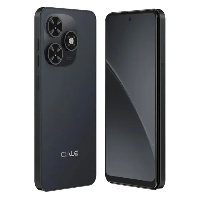 [NEW ARRIVAL] OALE X5 64GB ROM+3GB RAM SCREEN 6.6’’ 5075mAh HIGH CAPACITY BATTERY FINGER PRINT ANDROID 13 CAMERA FRONT 5MP+REAR 13MP CHEAP SMART PHONES DUAL SIM CARD SMARTPHONE