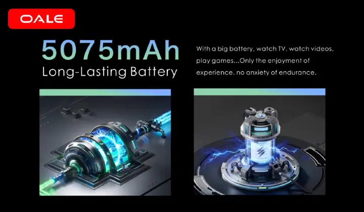 [NEW ARRIVAL] OALE X4 64GB ROM+3GB RAM SCREEN 6.6’’ 5075mAh HIGH CAPACITY BATTERY FINGER PRINT ANDROID 13 CAMERA FRONT 5MP+REAR 8MP CHEAP SMART PHONES DUAL SIM CARD SMARTPHONE