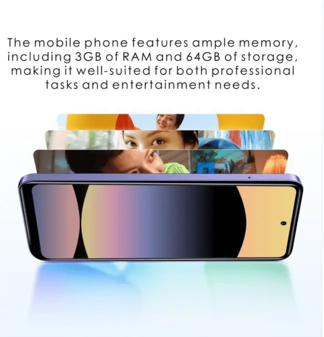 [NEW ARRIVAL] OALE X4 64GB ROM+3GB RAM SCREEN 6.6’’ 5075mAh HIGH CAPACITY BATTERY FINGER PRINT ANDROID 13 CAMERA FRONT 5MP+REAR 8MP CHEAP SMART PHONES DUAL SIM CARD SMARTPHONE