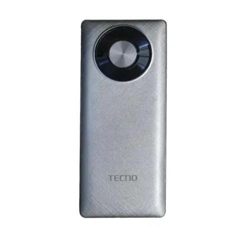 [NEW ARRIVAL!!!!NEW TECNO T528 SCREEN 3.0” STORAGE 16MB ROM+8MB RAM, FM RADIO,DUAL SIM,KING VOICE 2500MAH BATTERY CAPACITY,TYPE C CHARGER,CAMERA,NEW ARRIVAL FEATURED PHONE