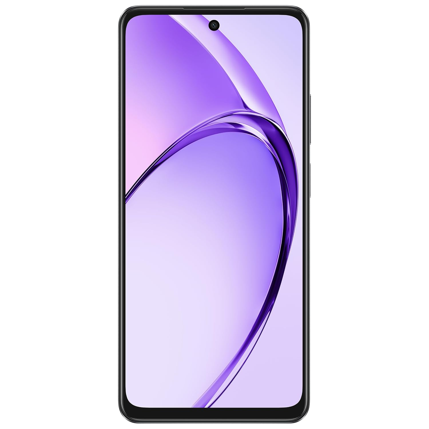 [Brand New] OPPO A3x 4GB RAM+ 128GB ROM 6.67" 90Hz Snapdragon 6s 4G Gen1 Android 14 45W 5100mAh Type-C Charge Smart Phones Side Fingerprint and Face Unlock phone
