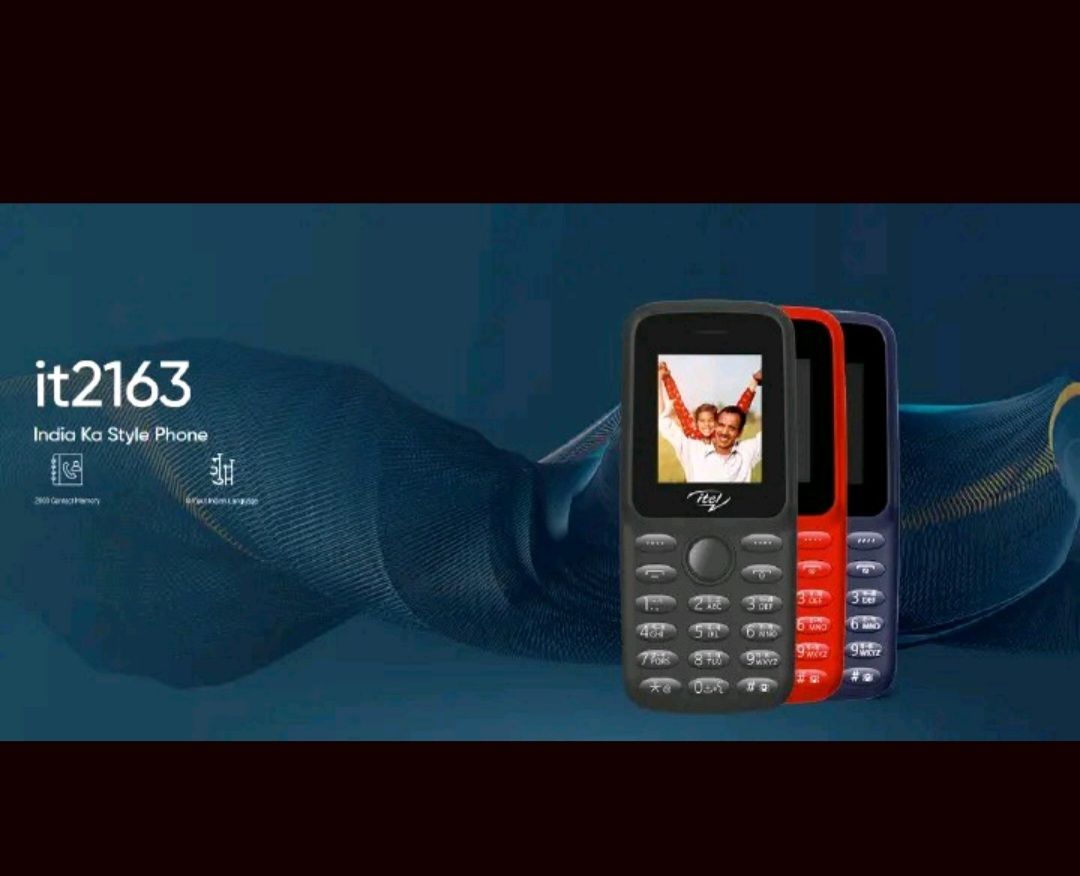 FESTIVE DEALS!! NEW ITEL 2163 1.8" DISPLAY WIRELESS FM DUAL SIM OPERA MINI BRIGHT TORCH KABAMBE KATULULU BUTTON FEATURE PHONE KING TALKER 2000 CONTACTS MEMORY ONE YEAR WARRANTY MOBILE