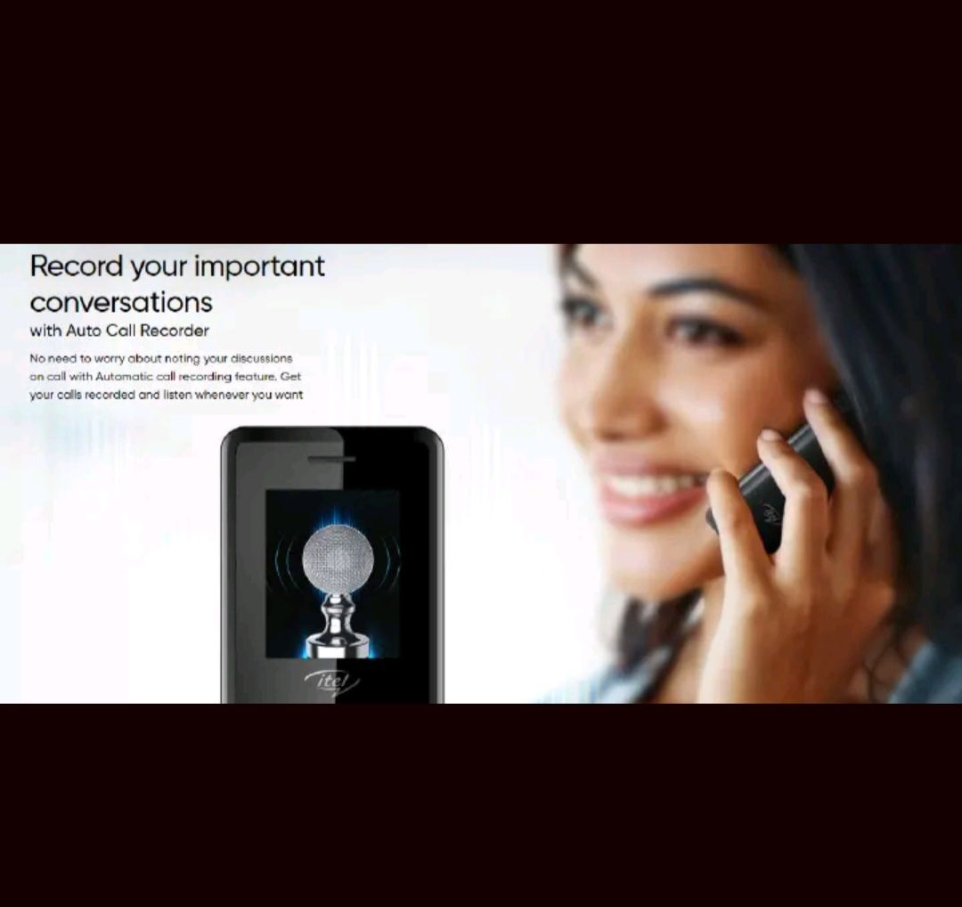 FESTIVE DEALS!! NEW ITEL 2163 1.8" DISPLAY WIRELESS FM DUAL SIM OPERA MINI BRIGHT TORCH KABAMBE KATULULU BUTTON FEATURE PHONE KING TALKER 2000 CONTACTS MEMORY ONE YEAR WARRANTY MOBILE