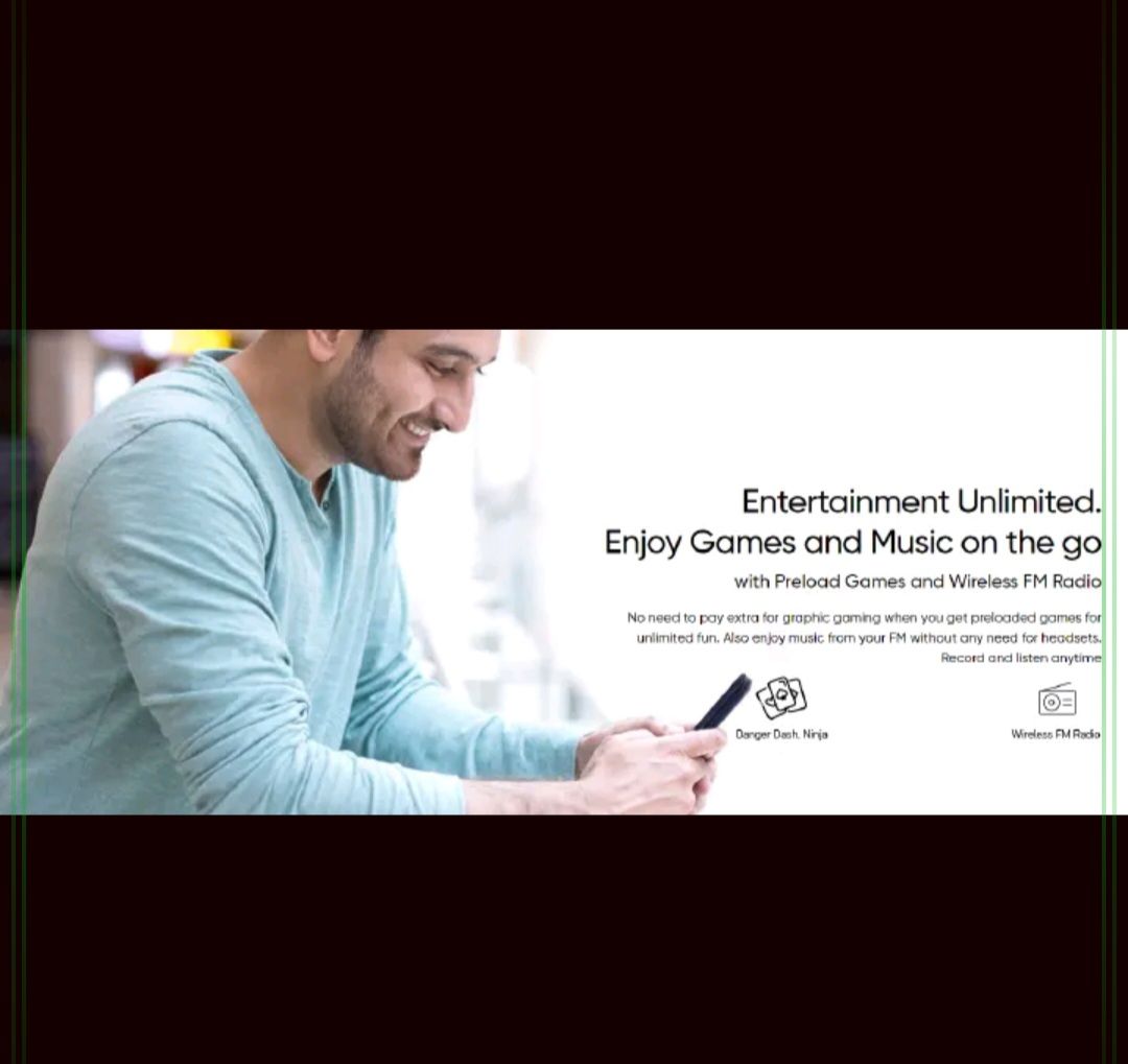 FESTIVE DEALS!! NEW ITEL 2163 1.8" DISPLAY WIRELESS FM DUAL SIM OPERA MINI BRIGHT TORCH KABAMBE KATULULU BUTTON FEATURE PHONE KING TALKER 2000 CONTACTS MEMORY ONE YEAR WARRANTY MOBILE