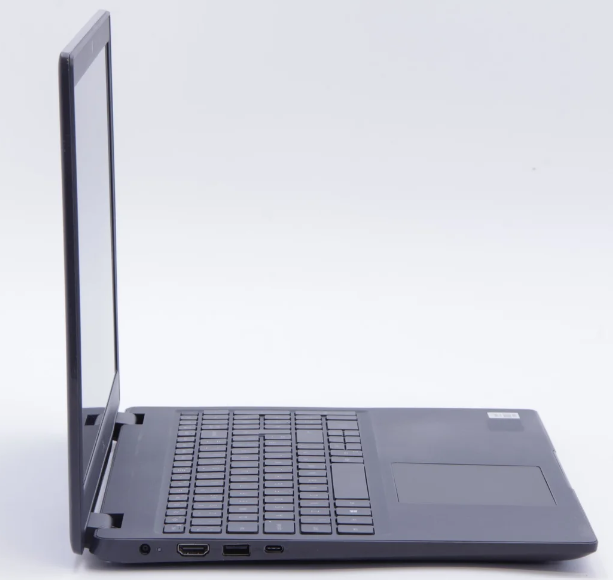 Dell Latitude 3510 – 15.6” FHD Laptop | Intel Core i5 10th Gen | 8GB RAM | 256GB SSD | Windows 11