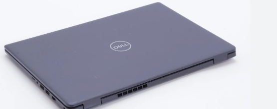 Dell Latitude 3510 – 15.6” FHD Laptop | Intel Core i5 10th Gen | 8GB RAM | 256GB SSD | Windows 11