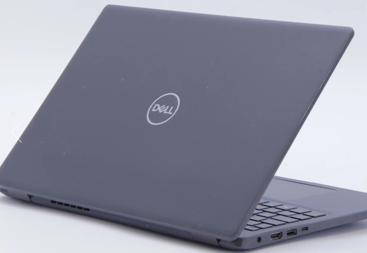 Dell Latitude 3510 – 15.6” FHD Laptop | Intel Core i5 10th Gen | 8GB RAM | 256GB SSD | Windows 11