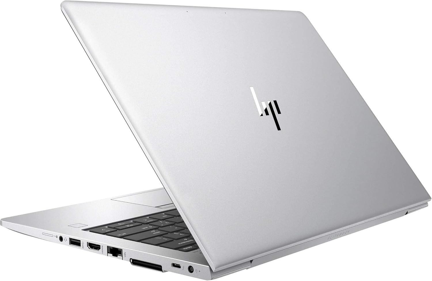 HP EliteBook 830 G5 – Core i5 8th Gen | 8GB RAM | 256GB SSD