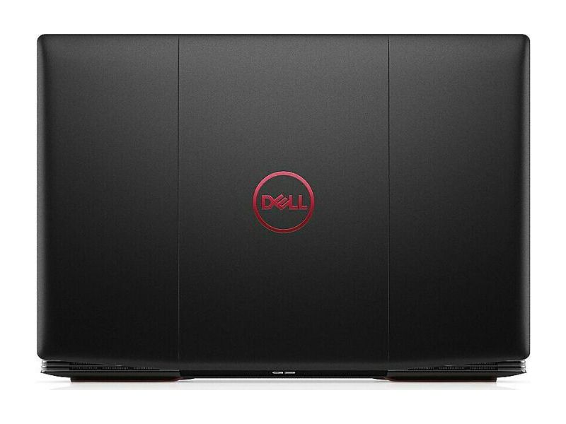 Dell G3 3590 Intel Core i7 9th Gen 16GB RAM 512GB SSD NVIDIA GTX 1660 Ti 6GB 15.6 Inch FHD Windows 11 6-Month Warranty