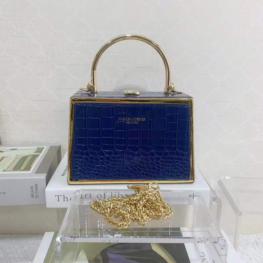 Fashionable ladies Box high quality  handbags🔥🔥🔥🔥🔥🔥
