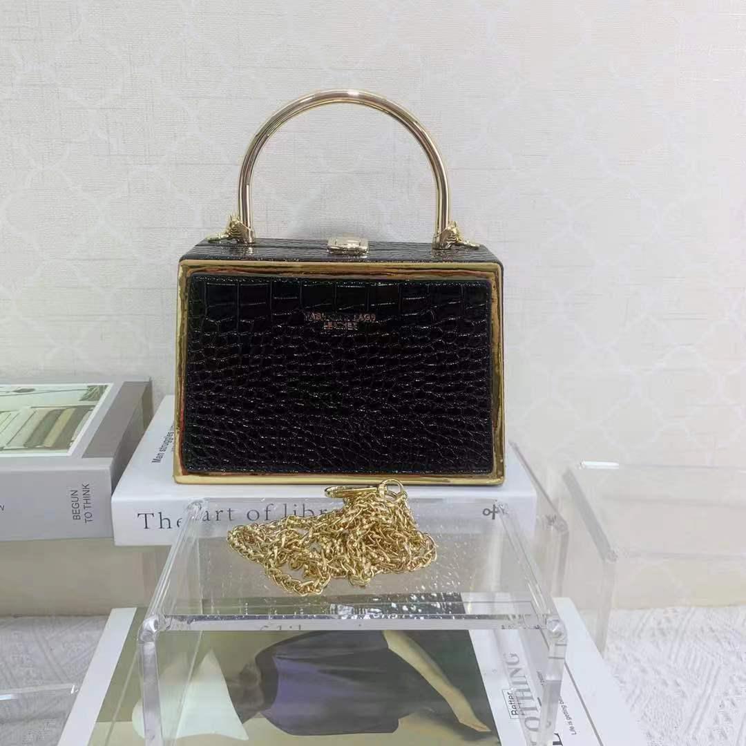 Fashionable ladies Box high quality  handbags🔥🔥🔥🔥🔥🔥