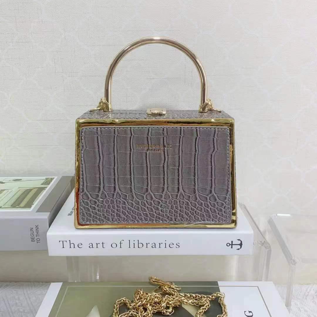 Fashionable ladies Box high quality  handbags🔥🔥🔥🔥🔥🔥