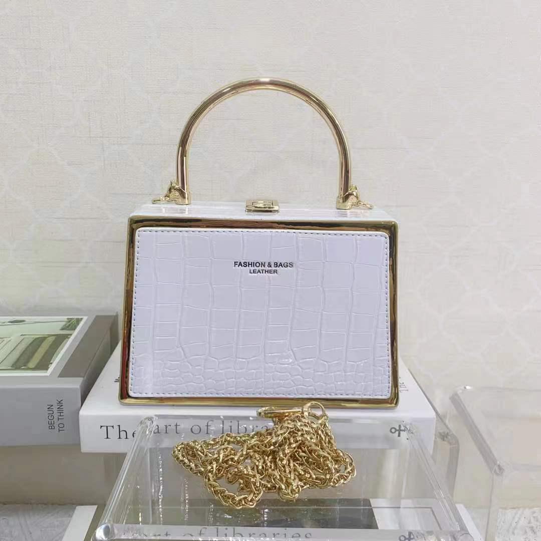 Fashionable ladies Box high quality  handbags🔥🔥🔥🔥🔥🔥