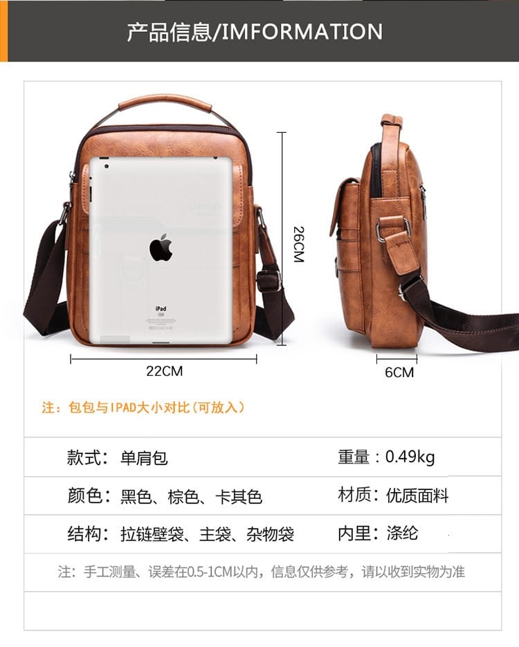 ⚡ Ladies bags ⚡UNISEX /laptop bag 🔥soft leather Unisex Laptop backpack  large capacity schoolbag Backpacks ;  🔥🔥New fashion Korean version versatile fashion soft leather women's backpack 🔥🔥