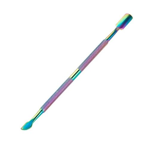 Nail Art Tools Set Sand Files Buffer Sponge Block Brush Cuticle Nipper Nail Scissors Kit UV Gel Polish Tools Manicure Set