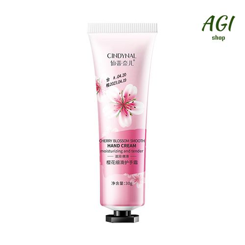 Hand Creams Plant Fragrance Hand Cream Moisturizing Autumn and Winter Hand Cream Skin Care Hand Anti-Cracking Moisturizing Hand Nourish And Care Cream Hand Creams & Lotions