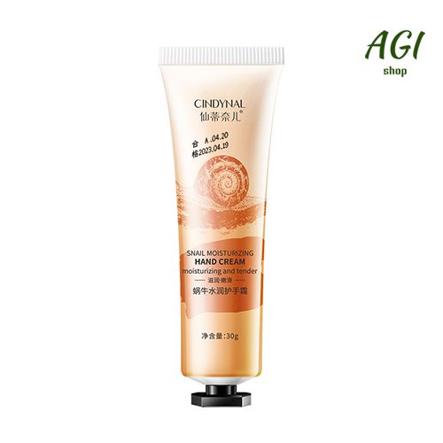 Hand Creams Plant Fragrance Hand Cream Moisturizing Autumn and Winter Hand Cream Skin Care Hand Anti-Cracking Moisturizing Hand Nourish And Care Cream Hand Creams & Lotions