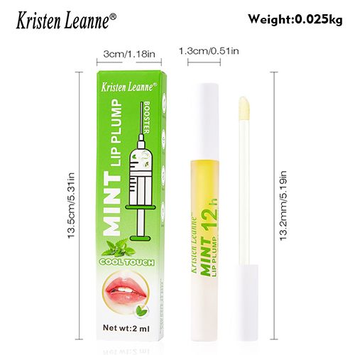 Instant Lip Plumping Gloss Reduce Fine Lines Plumper Serum Exfoliating Lasting Moisturizing Liquid Nourish Sexy Beauty Cosmetics