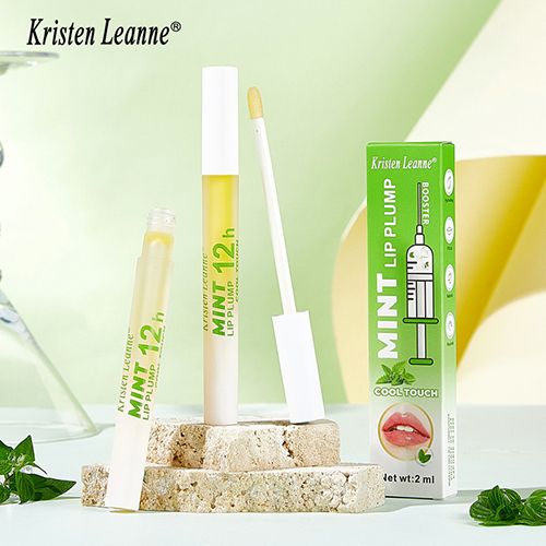 Instant Lip Plumping Gloss Reduce Fine Lines Plumper Serum Exfoliating Lasting Moisturizing Liquid Nourish Sexy Beauty Cosmetics
