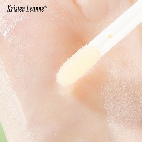 Instant Lip Plumping Gloss Reduce Fine Lines Plumper Serum Exfoliating Lasting Moisturizing Liquid Nourish Sexy Beauty Cosmetics