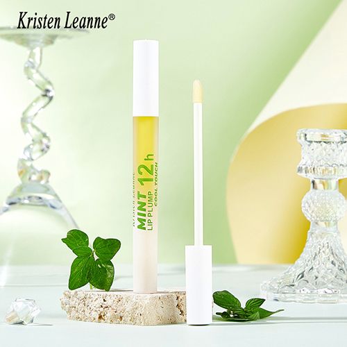 Instant Lip Plumping Gloss Reduce Fine Lines Plumper Serum Exfoliating Lasting Moisturizing Liquid Nourish Sexy Beauty Cosmetics