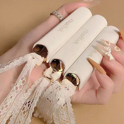 6-color lace lipstick waterproof matte brick red lipstick non-stick cup long-lasting velvet lip balm high color lip cosmetics view 5