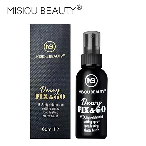 Moisturizing, brightening, oil control, long-lasting makeup setting, moisturizing, no makeup removal, VC antioxidant, color locking, super cost-effective makeup setting spray