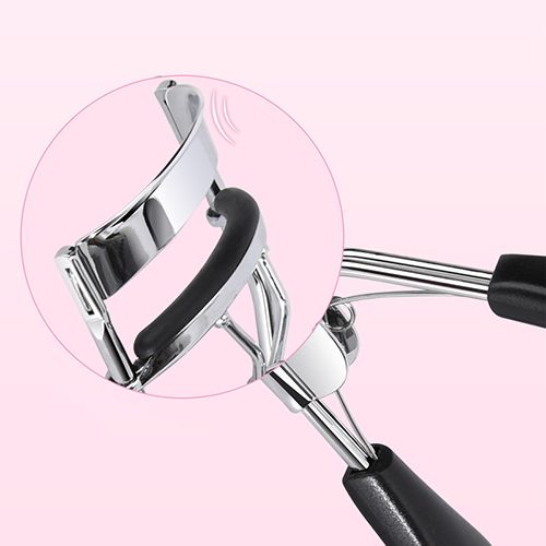 Woman Cosmetic Makeup Tools Clip Lash Curler Lash Lift Tool Beauty Eyelashes Multicolor Makeup Tools Eyelash Curlers