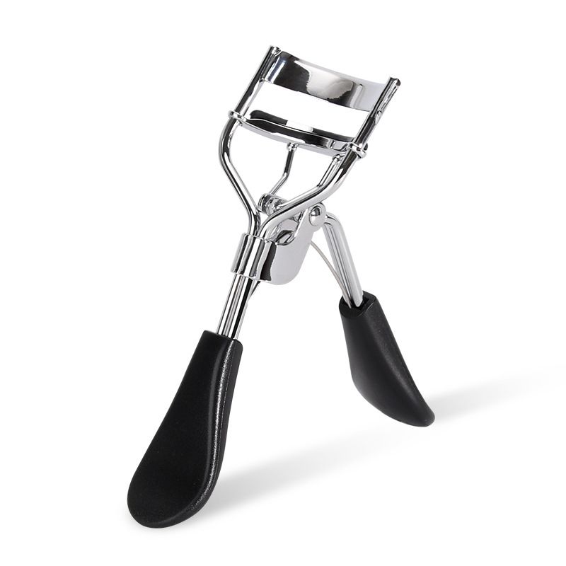 Woman Cosmetic Makeup Tools Clip Lash Curler Lash Lift Tool Beauty Eyelashes Multicolor Makeup Tools Eyelash Curlers