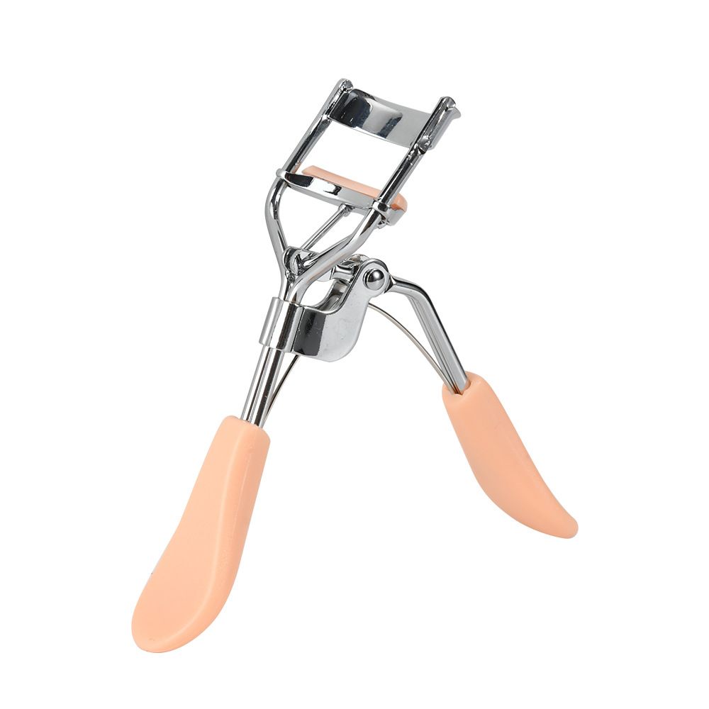 Woman Cosmetic Makeup Tools Clip Lash Curler Lash Lift Tool Beauty Eyelashes Multicolor Makeup Tools Eyelash Curlers