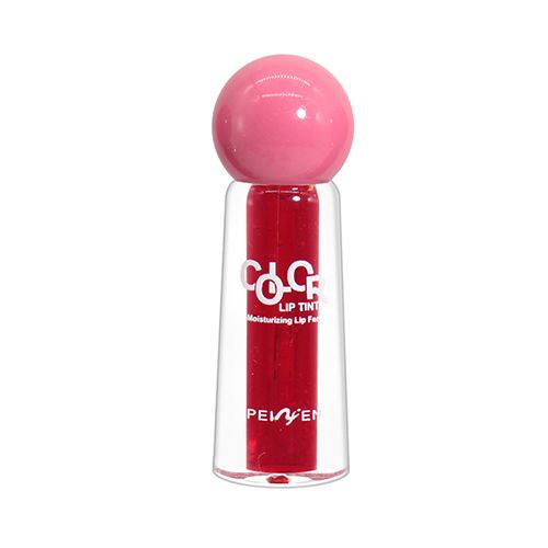 Moisturizing and long-lasting lipstick, moisturizing, shiny and waterproof view 5