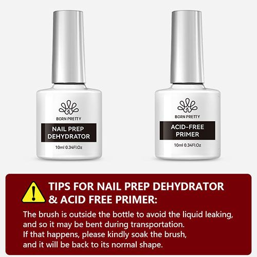 A full set of basic functional glue for nail art, construction base glue, sealing layer reinforcement glue, nail art phototherapy glue view 4